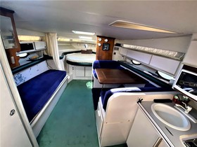 Купити 1989 Wellcraft 33 Saint Tropez