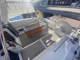 2013 Bénéteau Boats Oceanis 14 eladó