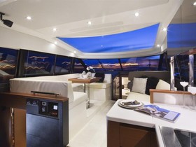 2014 Prestige Yachts 450S for sale