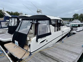 2018 Quicksilver Boats Activ 855 Weekend for sale