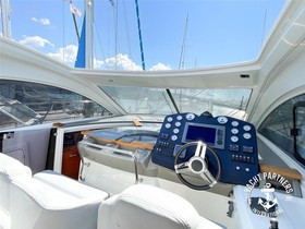 2011 Bénéteau Boats Monte Carlo 42 προς πώληση