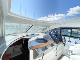 2011 Bénéteau Boats Monte Carlo 42 in vendita