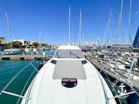 2011 Bénéteau Boats Monte Carlo 42 in vendita