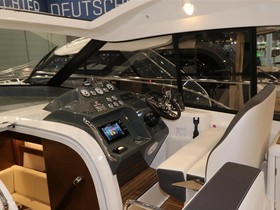 2022 Bavaria Yachts S45 на продажу