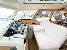 2022 Greenline 33 for sale
