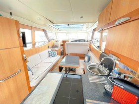 2022 Greenline 33 for sale