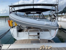 Osta 2020 Bénéteau Boats Oceanis 411