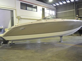 Koupit 2022 Cobalt Boats R7