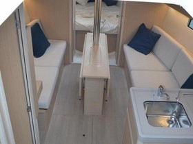 2022 Bénéteau Boats Oceanis 340 en venta