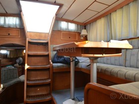 Buy 1989 Nauticat Yachts 35