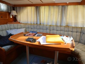 1989 Nauticat Yachts 35 for sale