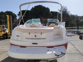 Buy 2005 Chaparral Boats 236 Sunesta
