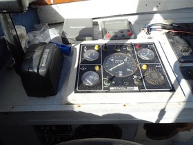 Solar 32 for sale