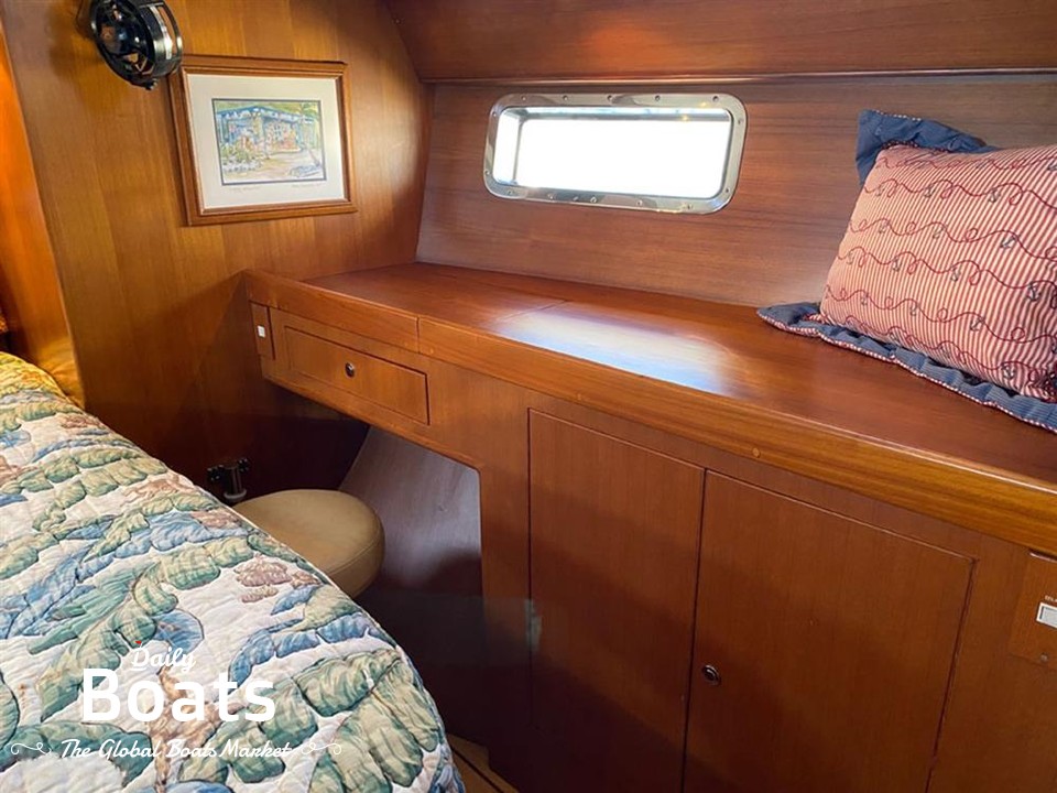 2004 Queen Long Marine Hylas 66 for sale. View price, photos and Buy 2004 Queen Long Marine