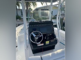 2020 Wellcraft 222 Fisherman for sale