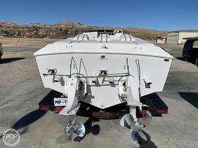 1979 Arizona Homemade Boats Warlock Offshore 30 προς πώληση