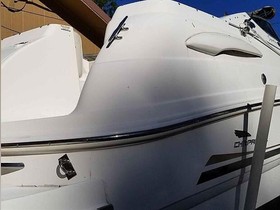 Acheter 2004 Chaparral Boats 260 Signature