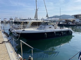 Buy 2017 Ranieri Shadow 30