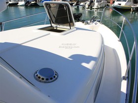 Købe 1999 Hardy Motor Boats Mariner 25