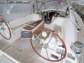Buy 2011 Bénéteau Boats 50
