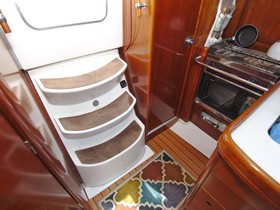 2005 Bénéteau Boats Oceanis 323 na prodej