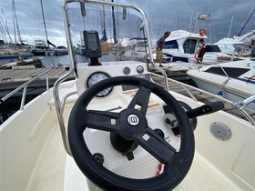 2015 Bayliner Boats Element Cc6 kaufen