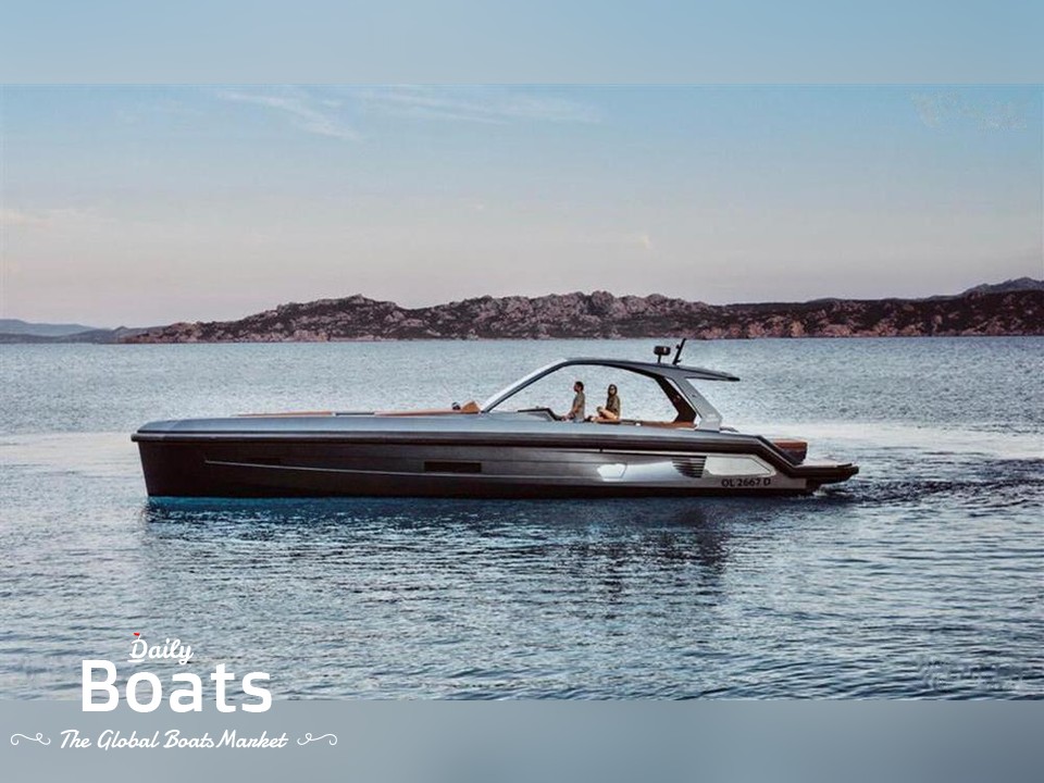 2022 Apex Wasabi 60 for sale. View price, photos and Buy 2022 Apex