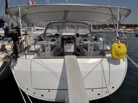 Bavaria Yachts 50 Cruiser