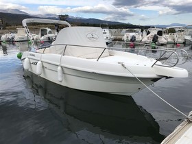 Capelli Boats 24 Wa