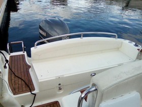 2007 Capelli Boats 24 Wa на продажу