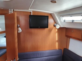 2012 Bavaria Yachts 40 Cruiser in vendita