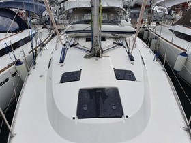 2012 Bavaria Yachts 40 Cruiser in vendita