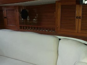 1981 Baba 35 for sale