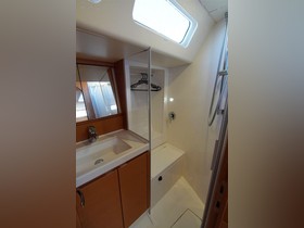 Buy 2017 ICE Yachts 52