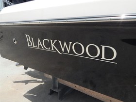 2016 Blackwood 27