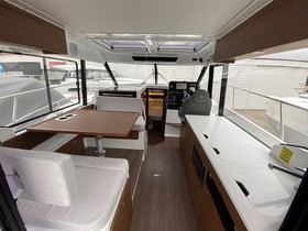 2023 Jeanneau Merry Fisher 1095 for sale