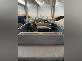 2018 Delta 26 for sale