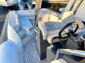 2018 Capelli Boats 40 Tempest for sale