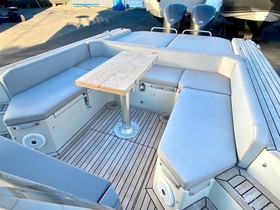 2018 Capelli Boats 40 Tempest for sale