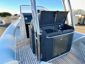 Buy 2018 Capelli Boats 40 Tempest