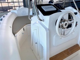 2022 Capelli Boats 775 Tempest for sale