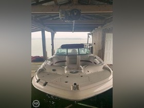 Buy 2009 Hurricane Sd 2000 Sundeck Deck Boat
