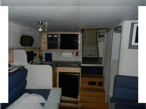 Buy 1989 Silverton 30