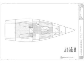 Koupit 2011 M.A.T. Yachts 1010