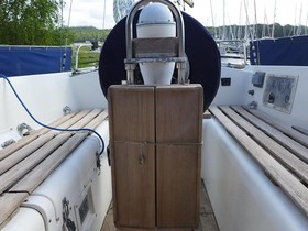 Buy 1977 Westerly Conway 36