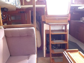 1977 Westerly Conway 36 for sale