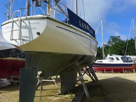 Buy 1977 Westerly Conway 36