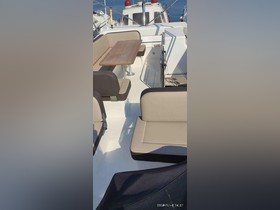 2020 Bavaria Yachts 42 Virtess