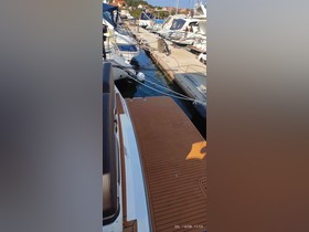 2020 Bavaria Yachts 42 Virtess for sale