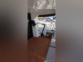 2020 Bavaria Yachts 42 Virtess